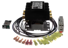 Jackson CR353FE3AA1, Crew Contactor Replacement Kit, Rack Conveyor Dishm... - $992.00