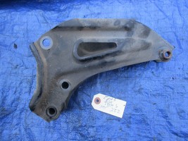 02-06 Acura RSX Type S rear engine bracket manual transmission OEM K20A2... - $59.99