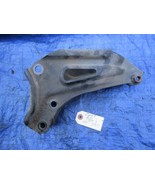 02-06 Acura RSX Type S rear engine bracket manual transmission OEM K20A2... - $59.99