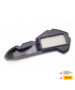 HONDA PCX 150 0.15L 2018 AIR FILTER FERROX FILTER - $156.87 CAD