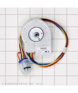 NEW SUBZERO MOTOR EVAPORATOR FAN for BI SERIES - $3,818.42 MXN