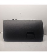 TERRAIN   2016 Glove Box 1350638*********** SAME DAY SHIPPING *********** - $81.44 CAD