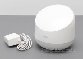 WiZ 604249 Squire LED Smart Light - $34.99