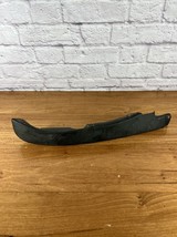 2005-2013 C6 Corvette front LOWER VALANCE RH USED GM# 10301852 - $28.49