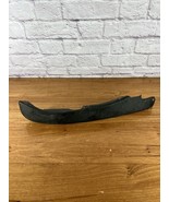 2005-2013 C6 Corvette front LOWER VALANCE RH USED GM# 10301852 - $522.45 MXN