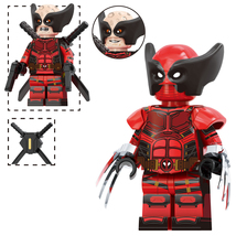 Item image 9