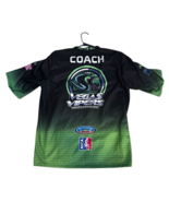 Rare Cycling League Jersey Vegas Vipers Hombre Gradient MTB Racing Team ... - $159.82 CAD
