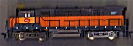 Item image 6