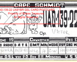 1981 moscow bear ua9ybr ua0 139 22 front wm thumb155 crop