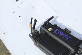 2005-20007 CADILLAC STS GAS FUEL VAPOR CHARCOAL CANISTER BOX  R1899 image 3