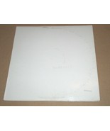 The Beatles White Album 0188365 Record Album Vinyl Photos And Poster App... - £391.56 GBP