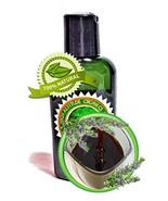 Rosemary Oleoresin (ROE) - 100% PURE Rosmarinus Officinalis Extract (5%)... - $24.49