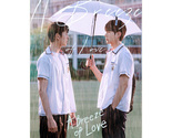 A Breeze of Love (2023) Korean BL Drama - $49.00