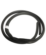Genuine Ford Ford CV6Z-5825324-A Weatherstrip, 2012-2018 Ford Focus CV6Z... - €99,55 EUR