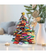 Christmas Clearance  Christmas Tree,Books Christmas Trees Signs Inspirat... - €10,81 EUR Christmas Clearance  Christmas Tree,Books Christmas Trees Signs Inspirat... - €10,81 EUR