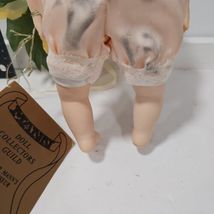 Item image 14