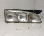 Passenger Right Headlight Fits 94-96 LUMINA VAN 1029515SAME DAY SHIPPING - $78.16