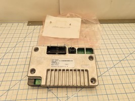 Ford EA5Z-14D212-FA Communication Control Module New for Parts or Repair - $936.30 MXN