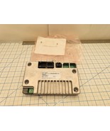 Ford EA5Z-14D212-FA Communication Control Module New for Parts or Repair - $68.57 CAD