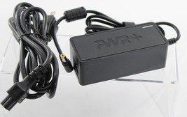 PWR+ 65W Extra Long 14 Ft Power-Cord for Acer-Monitor Charger-AC-Adapter Distres - $16.82