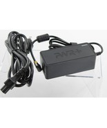 PWR+ 65W Extra Long 14 Ft Power-Cord for Acer-Monitor Charger-AC-Adapter... - $16.82