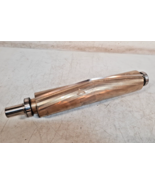 Mackay MN Manufacturing Cutting Tool 01890 | 527 | 73 3MM - €163,67 EUR