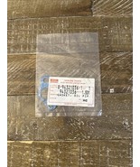 Isuzu Part 8-94321036-1 Oil Pip Gasket - €25,57 EUR