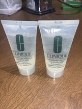 Lot Of 2 Clinique Dramatically Different Hydrating Jelly (1.7oz/50mL) Larger - $11.40