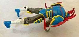 Item image 5