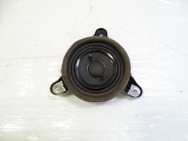 11 Audi A8 D4 Speaker, Door Bose Front Left 4h0035397 - $19.99