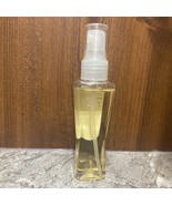 VTG Bath &amp; Body Works Original Japanese Cherry Blossom Mist 2oz Disconti... - $374.91 MXN