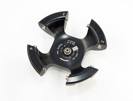 Eppendorf 5702/R Centrifuge A-4-38 Swing Bucket Rotor - $98.01