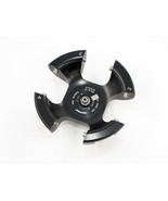 Eppendorf 5702/R Centrifuge A-4-38 Swing Bucket Rotor - $98.01