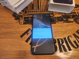 NEW i14 Pro Max 256GB Android 15 Smartphone 5G Global Unlocked Cheap Cel... - $2,325.45 MXN