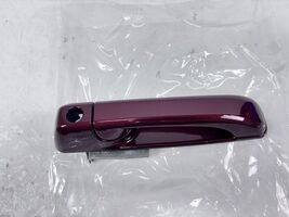 OEM 1gh261dmad 2009-2014 Dodge Ram 1500 2500 3500 4500 5500 R Right Door... - $76.50