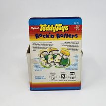 Item image 8
