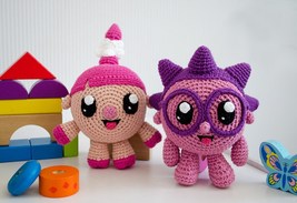 Item image 3