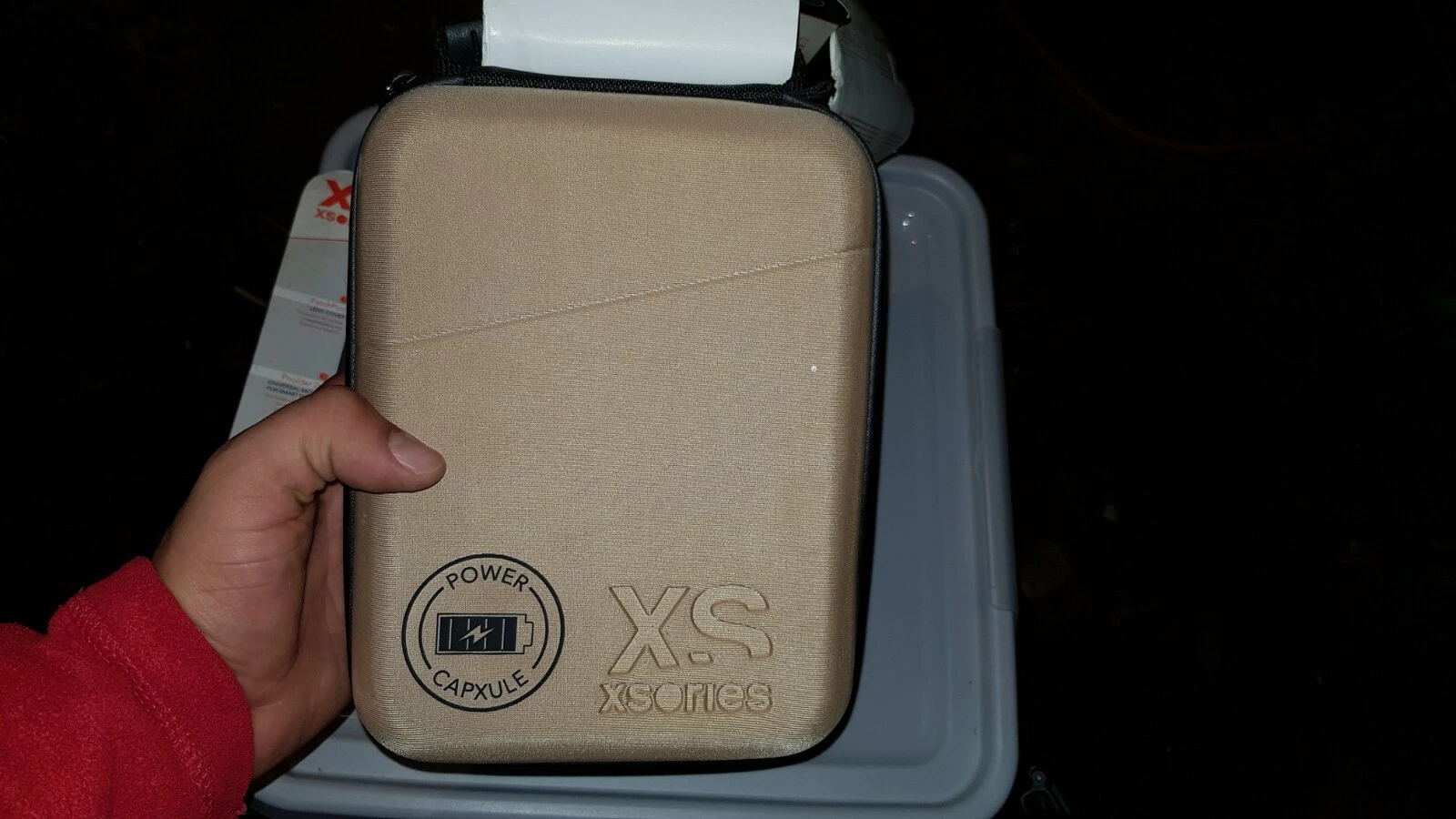 Item image 4