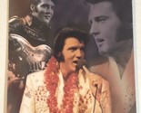 Elvis Presley Postcard Elvis Week 2003 - £2.76 GBP