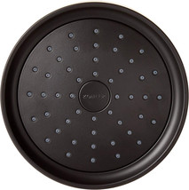 NEW Kohler 939-G-BL Purist 1.75 GPM Showerhead with Katalyst - Matte Black - £86.69 GBP