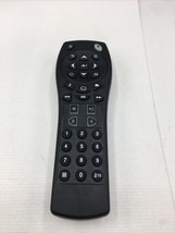 2003-2006 GMC Yukon / Denali Sierra Chevy Silverado Rear Dvd Remote OEM - £20.94 GBP