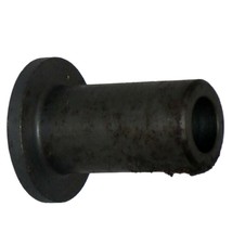 Genuine Ford 3C3Z-9C151-AA Bushing - £12.07 GBP