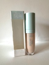 Tarte sea powerflex 12N Boxed - £14.01 GBP