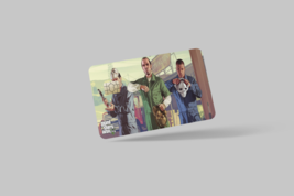 Item image 4