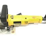 Dewalt Corded hand tools Dw682 282575 - £79.38 GBP