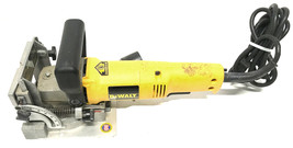 Dewalt Corded hand tools Dw682 282575 - £77.68 GBP