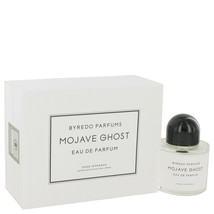 Byredo Mojave Ghost by Byredo Eau De Parfum Spray (Unisex)(D0102H7AB3X.) - £295.49 GBP