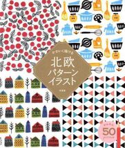 Item image 1 image 1