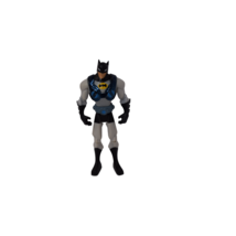 Item image 14