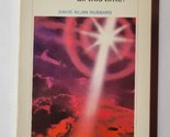 What&#39;s God Been Doing All This Time? David Allan Hubbard 1970 Paperback - $9.89